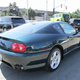 Illustration for article titled At $59,998, Could This 1995 Ferrari 456 GT Put Some Grand In Your Touring?